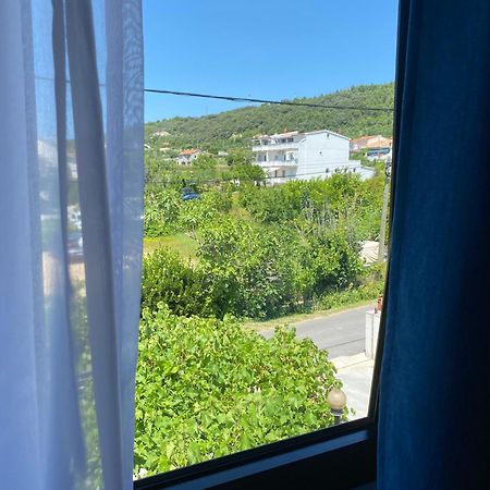 Guesthouse Simag Palit Екстериор снимка