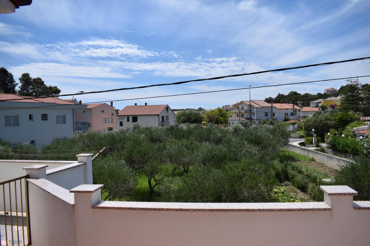Guesthouse Simag Palit Екстериор снимка