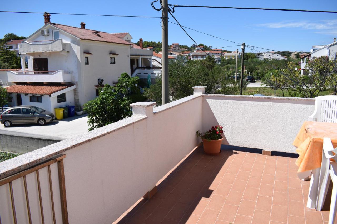 Guesthouse Simag Palit Екстериор снимка