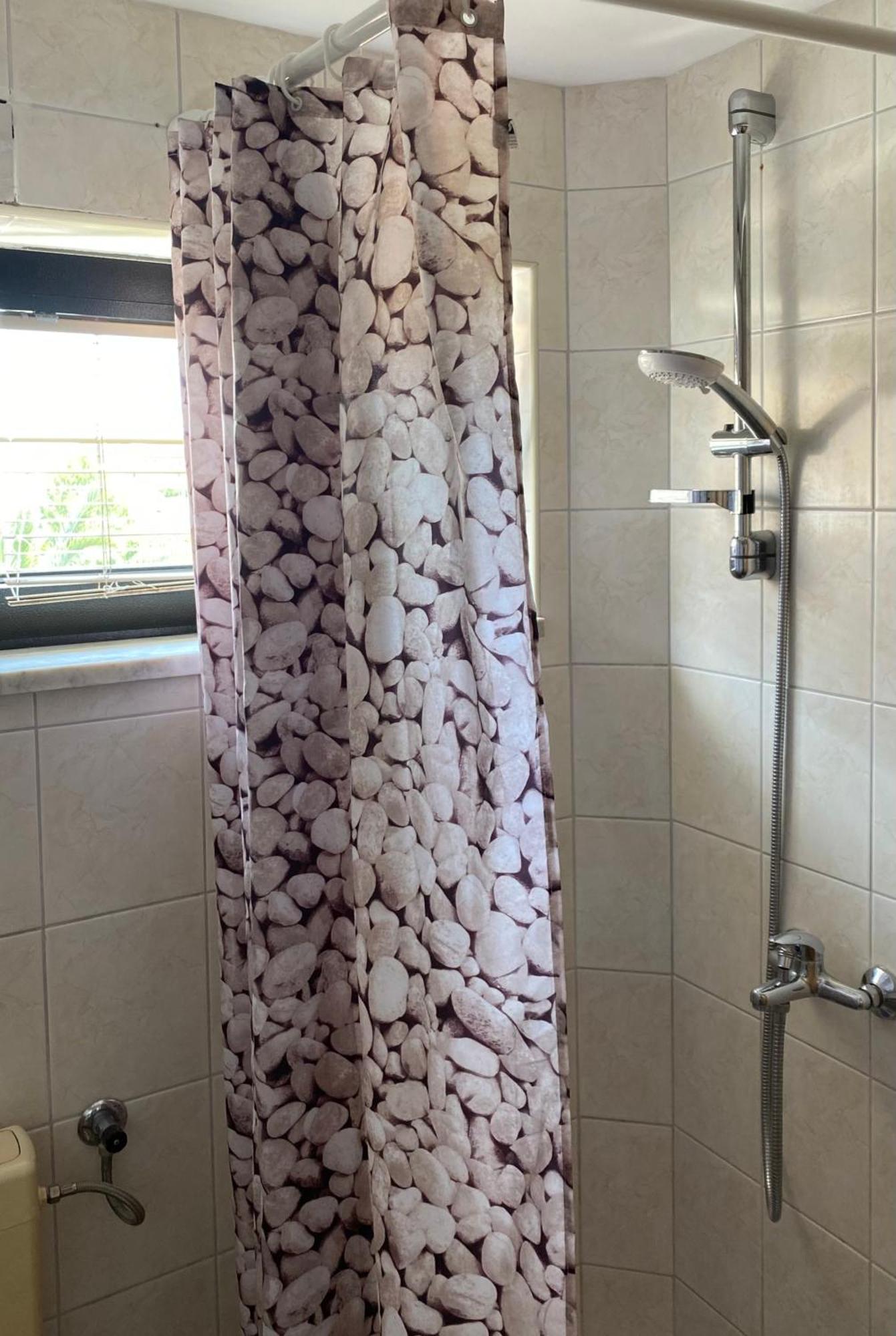Guesthouse Simag Palit Екстериор снимка